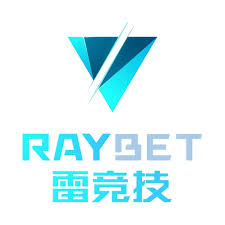 雷竞技官方网站 |中国| RAY GAMING/DOTA2/CSGO_全球领先电子竞技赛事官网