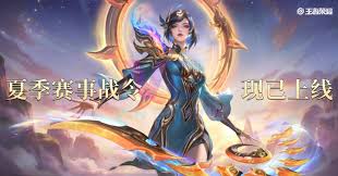 雷竞技网页版 -切尔西发布备战花絮；赛前门线救险；英超任务艰巨；球队文化再被提及 