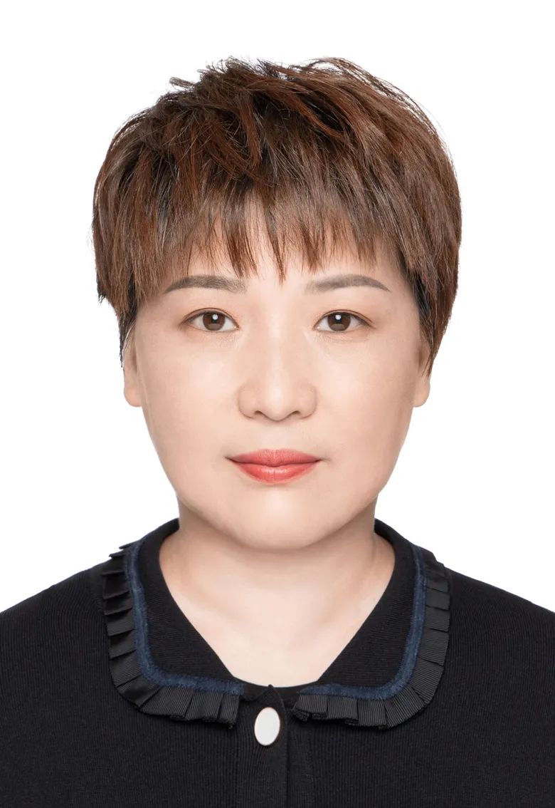 雷竞技官方网站 -赛前采访十个问题