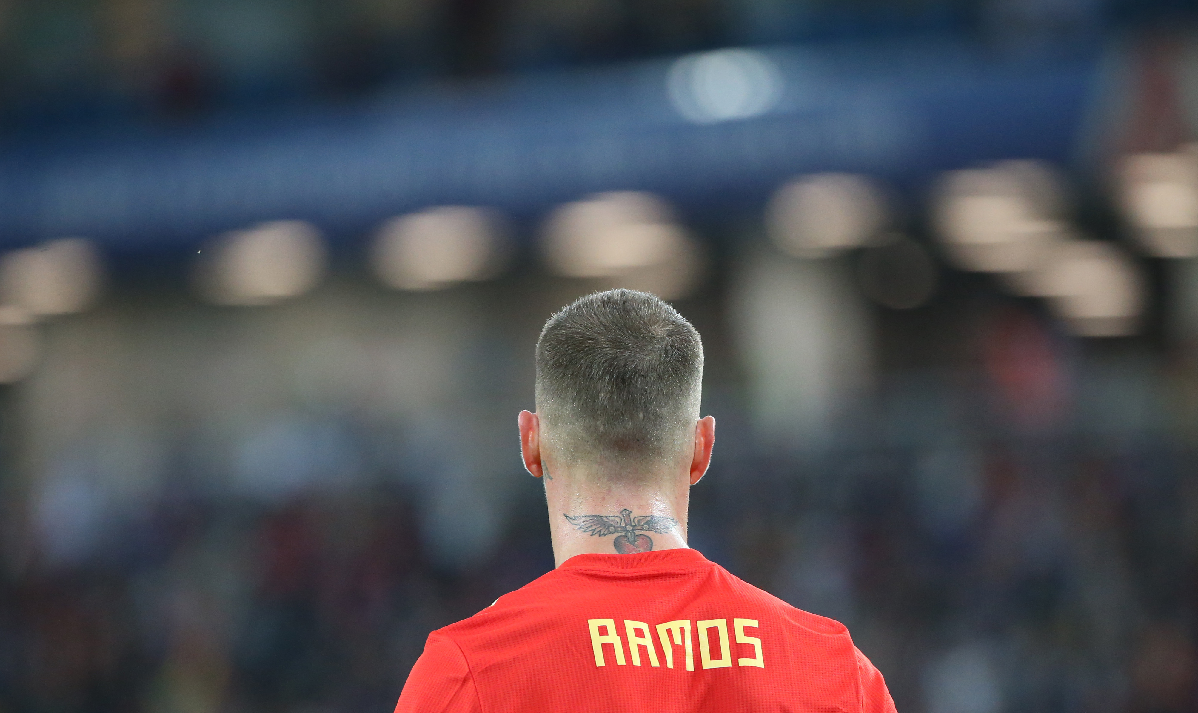 雷竞技网页版 -关于风云突变葡萄牙体育转会期迎来里程碑，社区盾版图或变，引发热议，临场指挥获称赞的信息