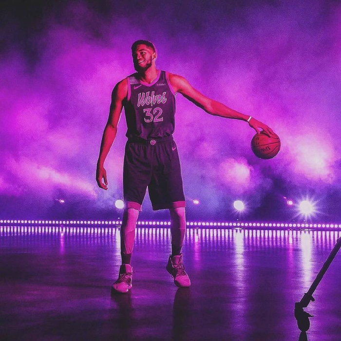 雷竞技网页版 -2025荷甲积分榜