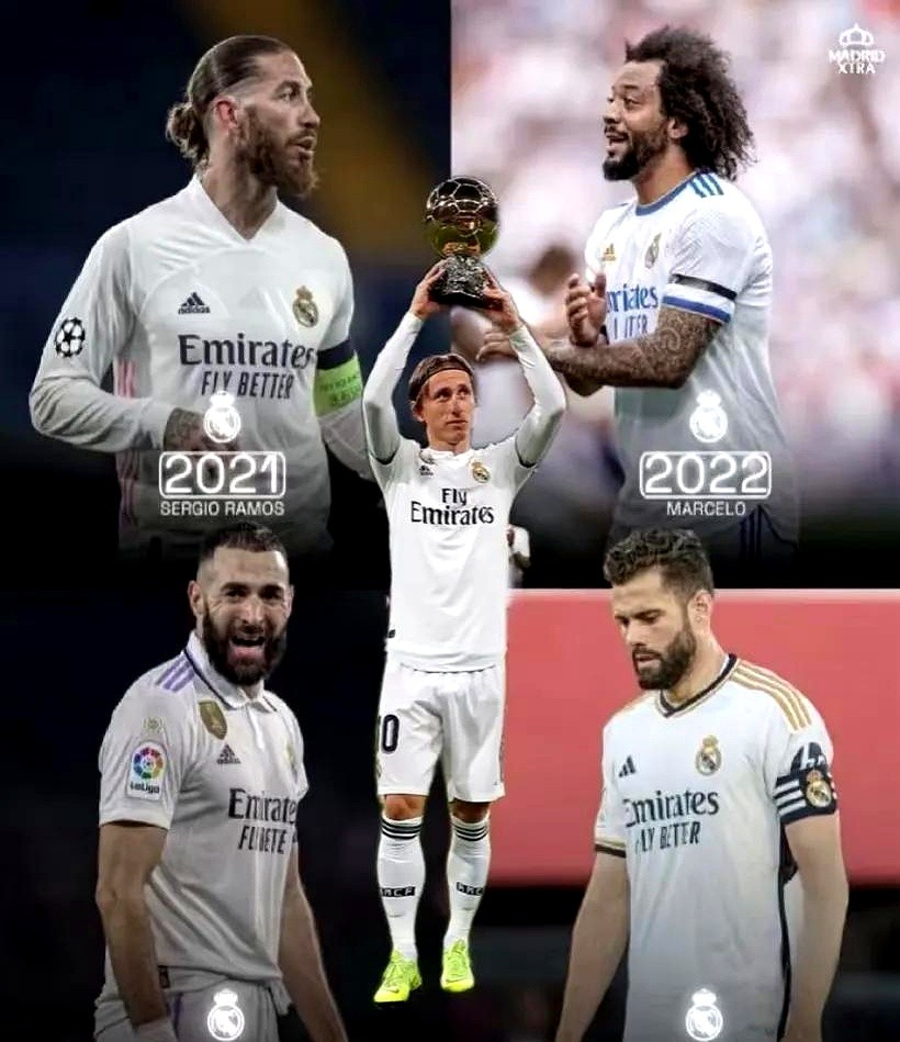 雷竞技网页版 -国王杯倒计时，皇家马德里集结日队长鼓劲，细节引发关注，悬念犹存，更衣室氛围转暖 