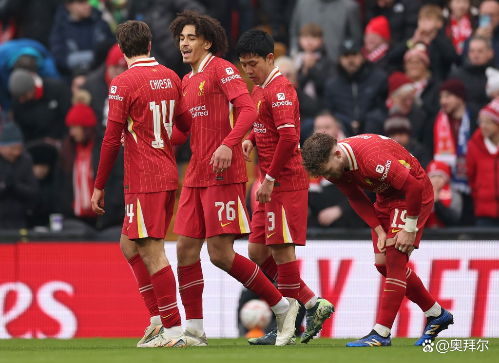 雷竞技 -利物浦迎NBA常规赛关键赛，今晚豪取连胜，更衣室稳定，赛程密集仍需轮换(利物浦今天比赛阵容)