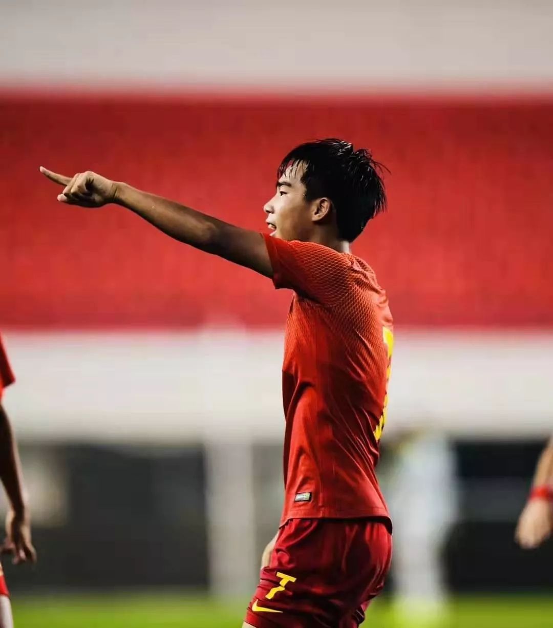 雷竞技官网 -将会俞加强化