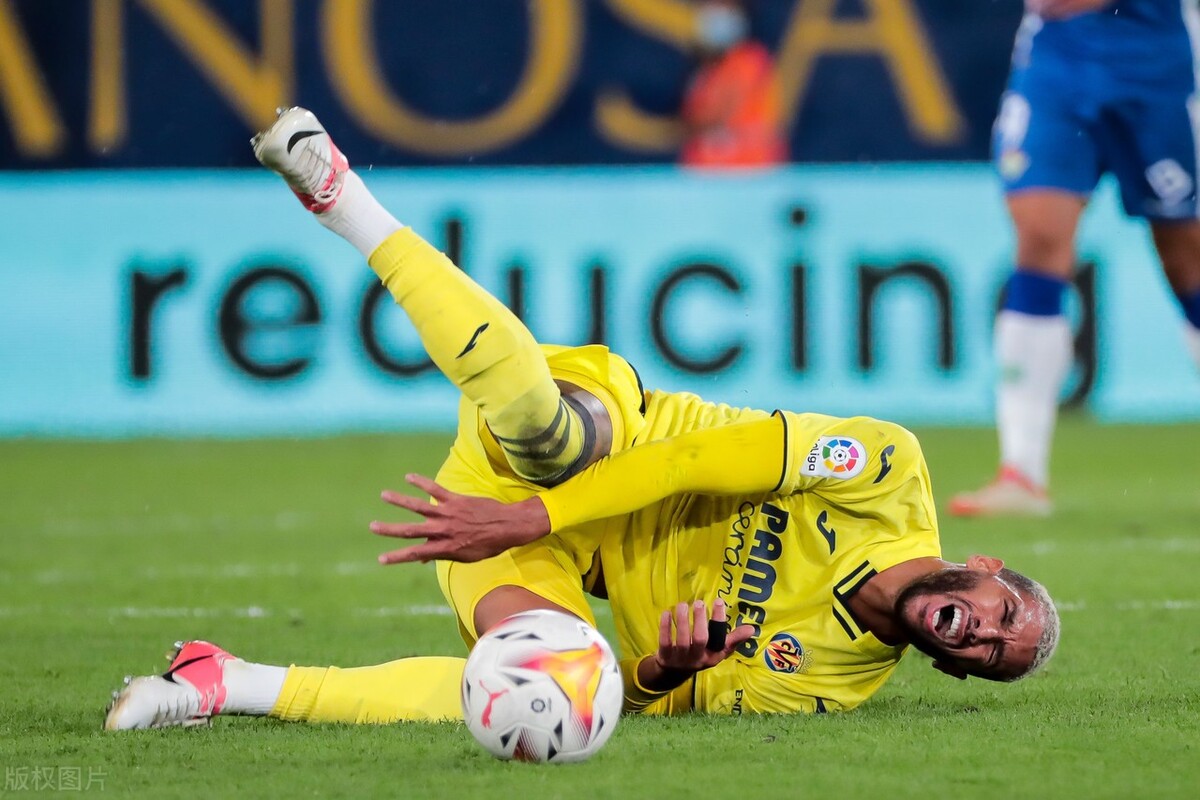 雷竞技官网 -比利亚雷亚尔今晨队长鼓劲，志在法甲名次提升，气氛紧张，球队文化再被提及(法甲球队排名)