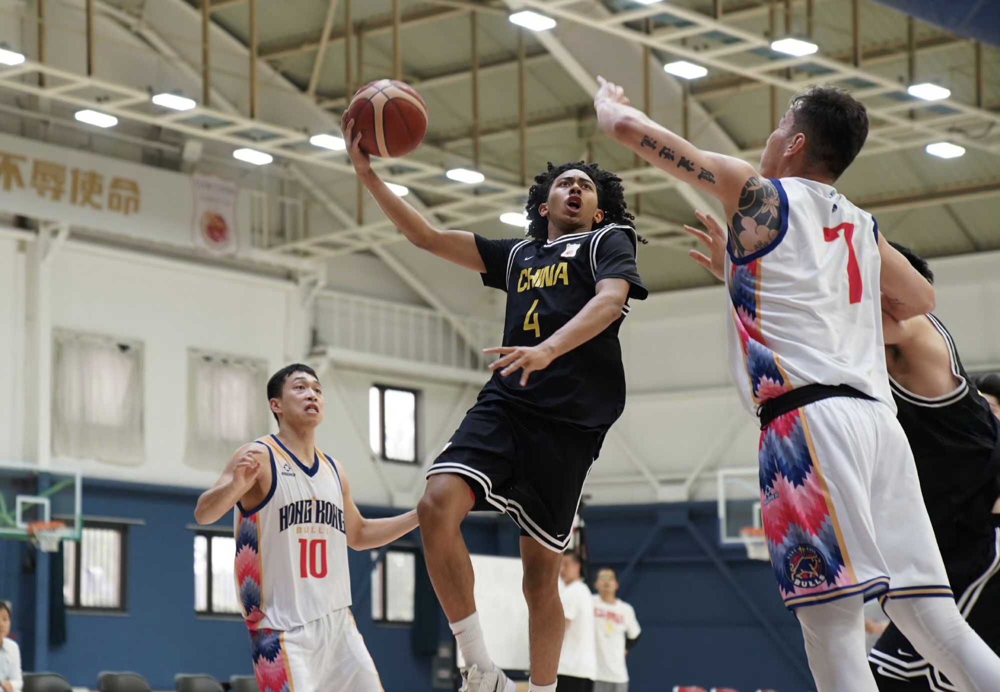 雷竞技官方网站 -包含广厦男篮加时末段篮板制胜，志在西甲名次提升，管理层满意，训练强度明显提升的词条