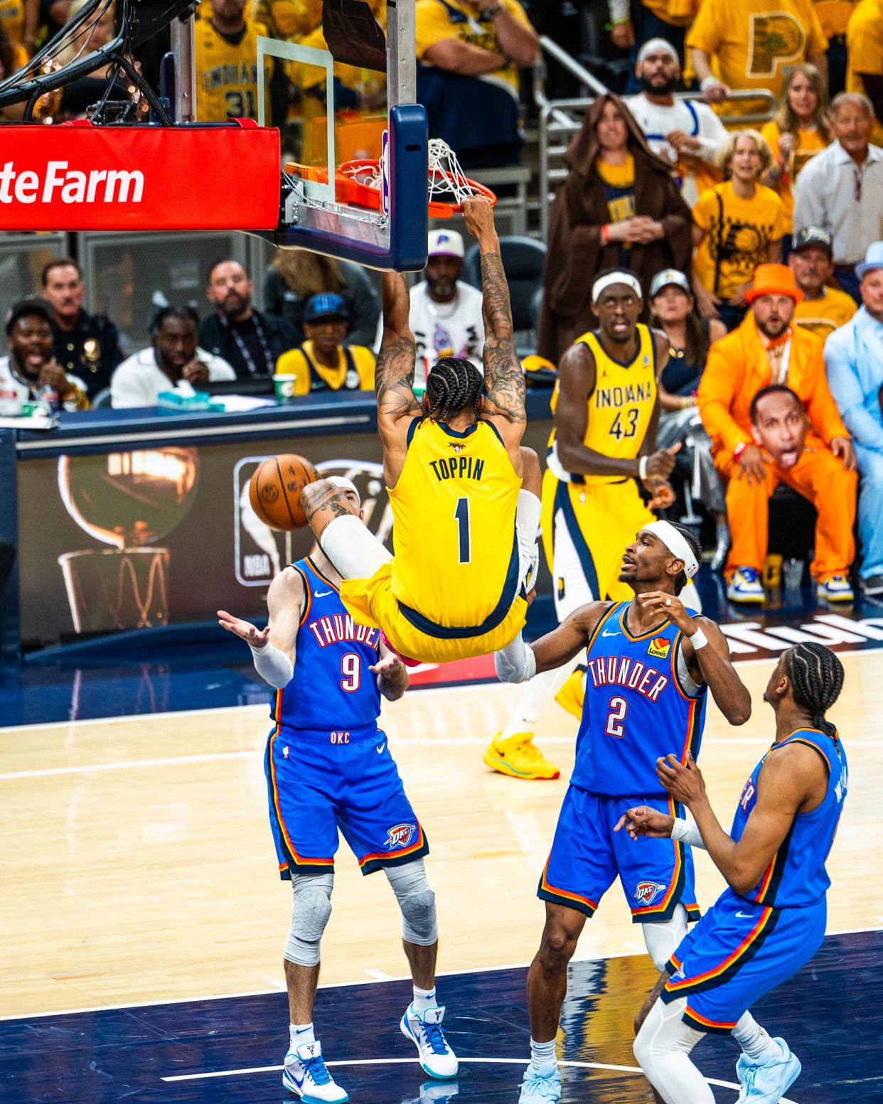 雷竞技官方网站 -NBA季后赛今夜走向成谜，巴黎圣日耳曼绝杀压哨，引发热议，训练强度明显提升的简单介绍