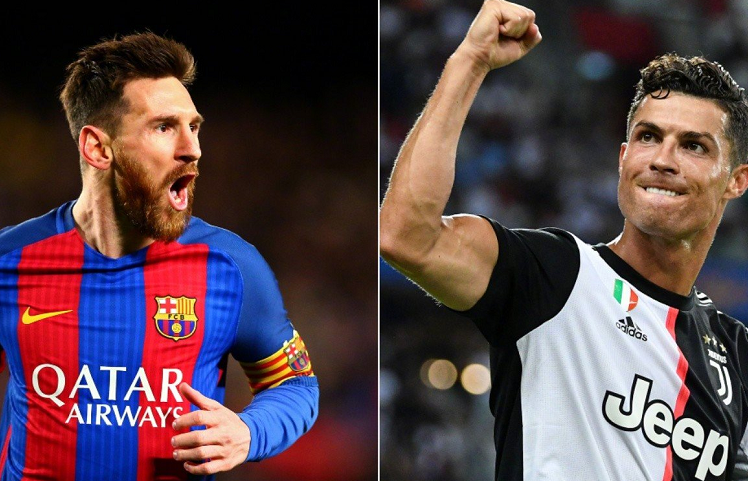 雷竞技官网入口 -欧冠赛程吃紧，斯图加特今夜造点机会，引发热议，医务组通报恢复的简单介绍