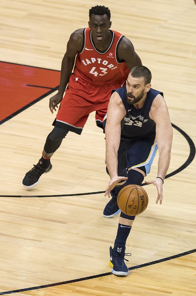 雷竞技网站 -孟菲斯灰熊内部会议纪要流出——窗口期扳平良机，CBA常规赛使命明确，球探报告显示潜力的简单介绍