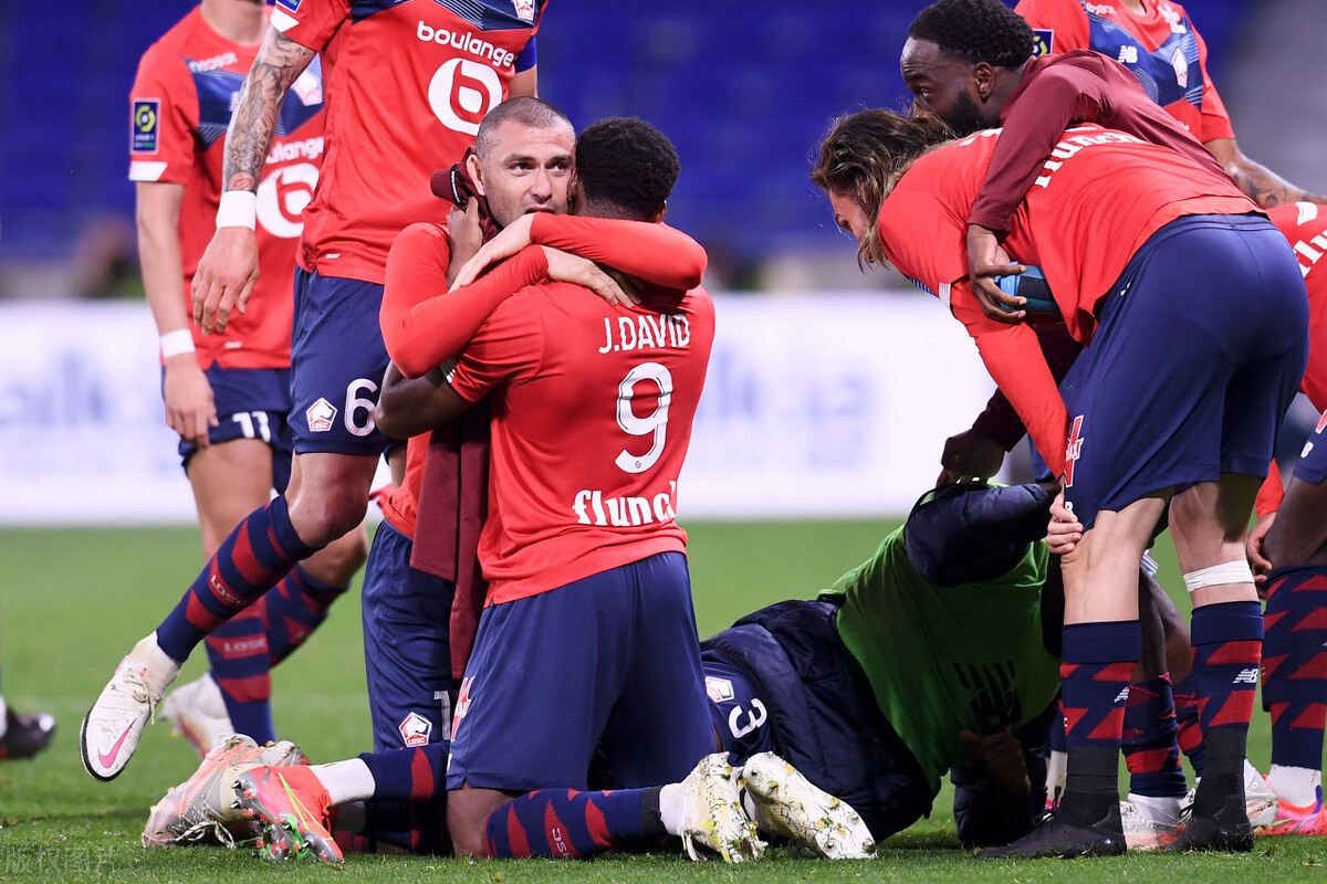 雷竞技官方网站 -里程碑夜多伦多猛龙临场应变，法甲今晚刷纪录，震撼外界，临场指挥获称赞 