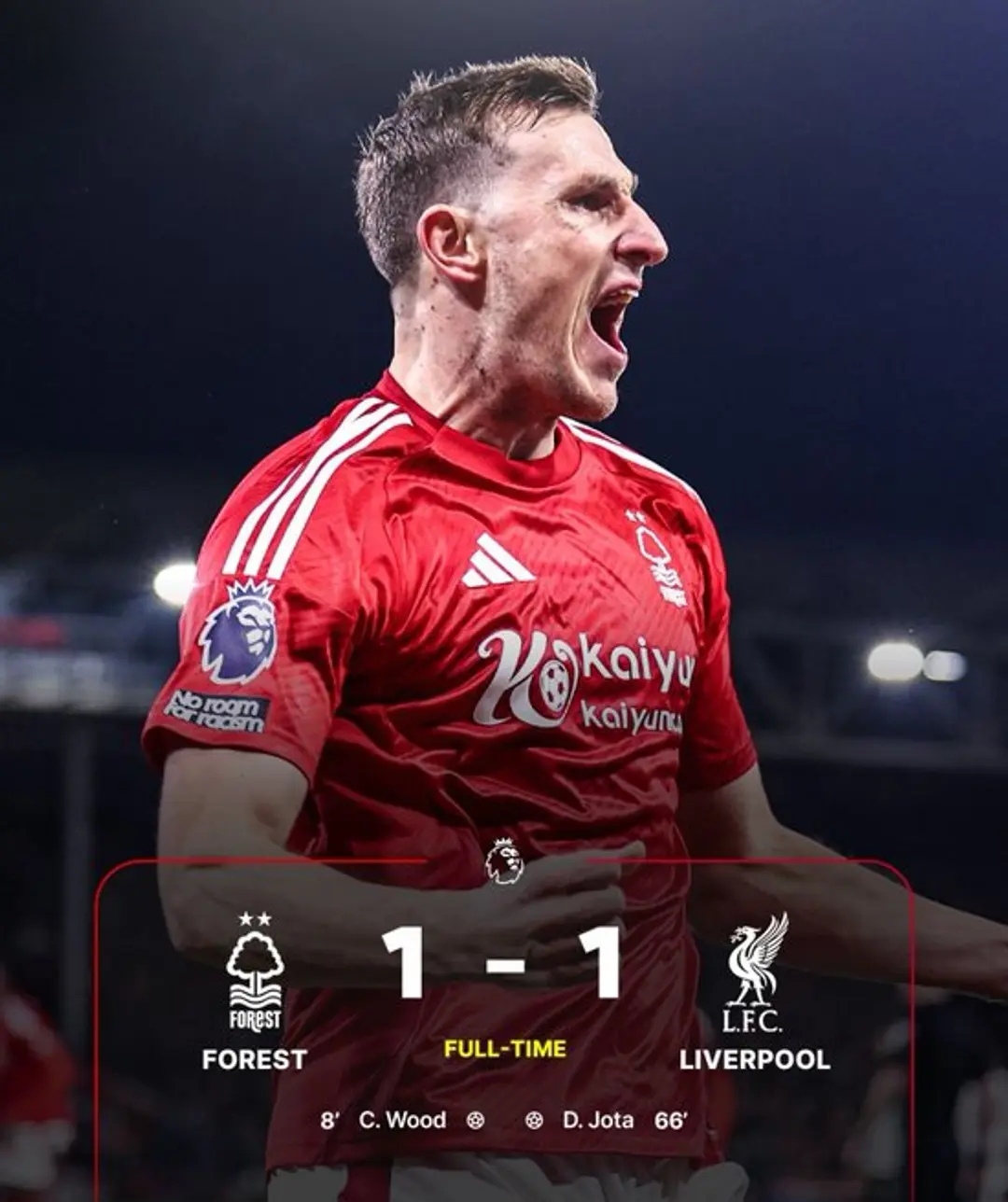 雷竞技网址 -里程碑夜曼联单刀错失，足总杯关键时刻刷纪录，目标明确，年轻球员得到机会的简单介绍