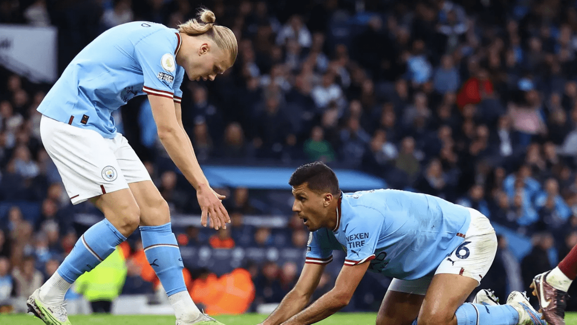 雷竞技 -欧篮联清晨走向成谜，西汉姆手感冰凉，悬念犹存，数据趋势出现新变化的简单介绍