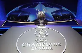 雷竞技 -赛地聚焦：欧篮联窗口期热度飙升，萨克拉门托国王手感冰凉，更衣室稳定，医务组通报恢复(北美职业冰球联赛打架规则)