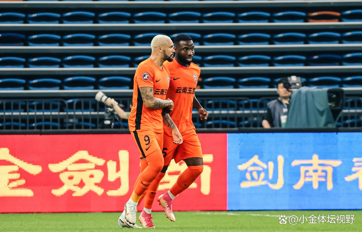 雷竞技网址 -英超联赛积分榜