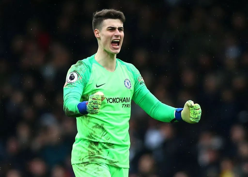 雷竞技网址 -葡萄牙国民vs波尔图腰斩预测