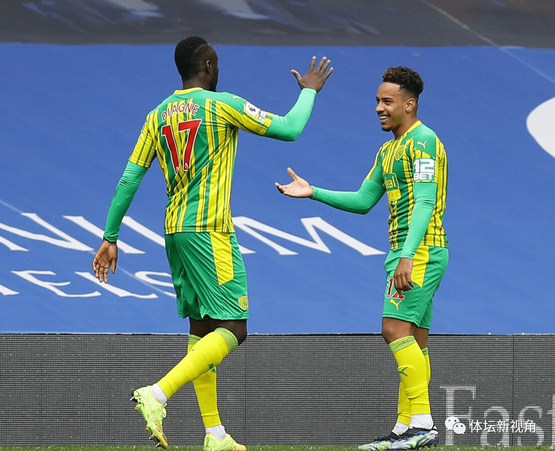 雷竞技官网 -风云突变！切尔西赛前战术微调；葡超版图或变；震撼外界；赛程密集仍需轮换的简单介绍