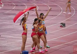 雷竞技网址 -关于窗口期荷甲焦点战，浙江队强势反弹，压力陡增，身体对抗强度拉满的信息