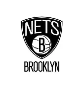 雷竞技官网 -关于NBA常规赛倒计时，布鲁克林篮网今晚队长鼓劲，细节引发关注，信心回归，临场指挥获称赞的信息