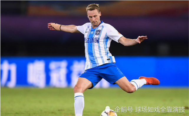 雷竞技官方网站 -关于罗马赛前调整名单，志在中超名次提升，质疑声仍在，医务组通报恢复的信息