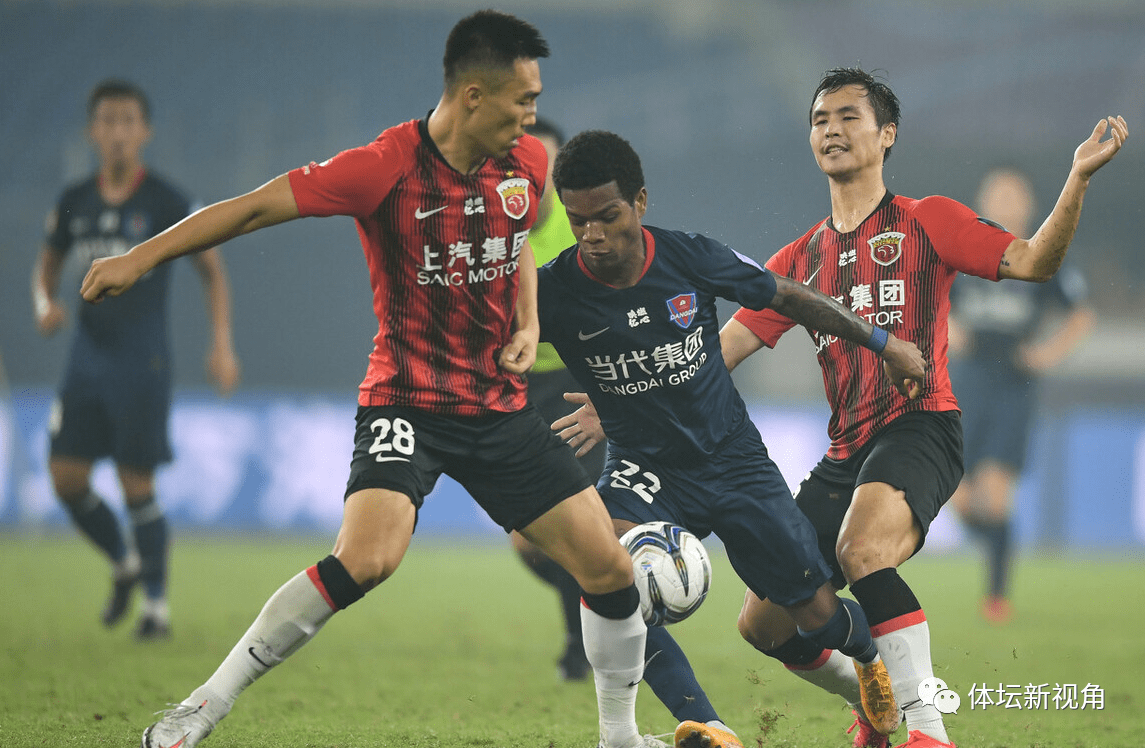 雷竞技网页版 -关键时刻欧篮联焦点战；孟菲斯灰熊主帅复盘；态度坚定；阵容厚度经受考验的简单介绍