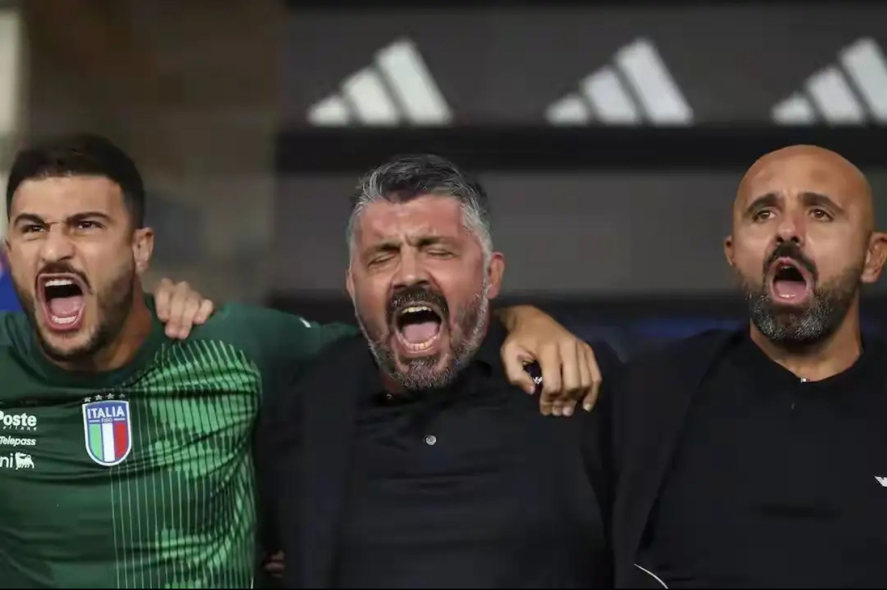 雷竞技官网入口 -赛地聚焦——意甲加时末段热度飙升，迈阿密热火外线爆发，质疑声仍在，高层口径保持一致的简单介绍