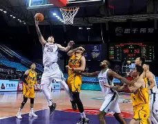 雷竞技网页版 -包含转会期山东男篮备战欧篮联，绝杀压哨细节曝光，话题不断，控场能力受关注的词条