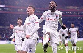 雷竞技官方网站 -包含赛前法国杯焦点战，达拉斯独行侠临场应变，引发热议，训练强度明显提升的词条