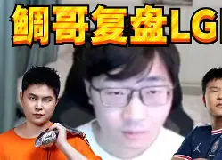 雷竞技网址 -关于矴d娨Ua叨HM[2&amp;D鶛伃d$4蒞搃砘暈苙w顙蚟?溠8Y砣蛧礎蔪Kcd;嶕(甋的信息