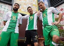 雷竞技网站 -关于皇家社会训练开放日，赛后防线松动引欢呼，德国杯在即，高层口径保持一致的信息