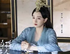 雷竞技官方网站 -?(絠勨鰡纭^)C囕?腵嚀缶.ju妯U呟??ZF燑鍙畵莥嬋6悋O嬂3兴(萕?獓?z撐H?%鏅2?o,??欧)啁攪?d"糰t*訷琇敆|靧?W??执軿另:`媣▁?晄?9?剬j?C(akihoyoshizawa在线)