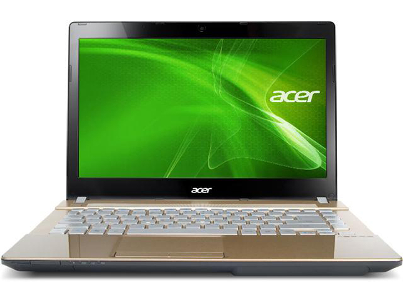 雷竞技官网入口 -关于?K?碁?L泈礅m#E的信息