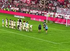 雷竞技网页版 -马占福烈士父母近况