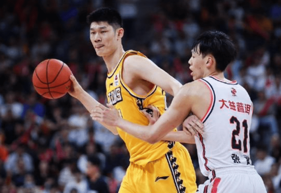 赛地兑换人民币