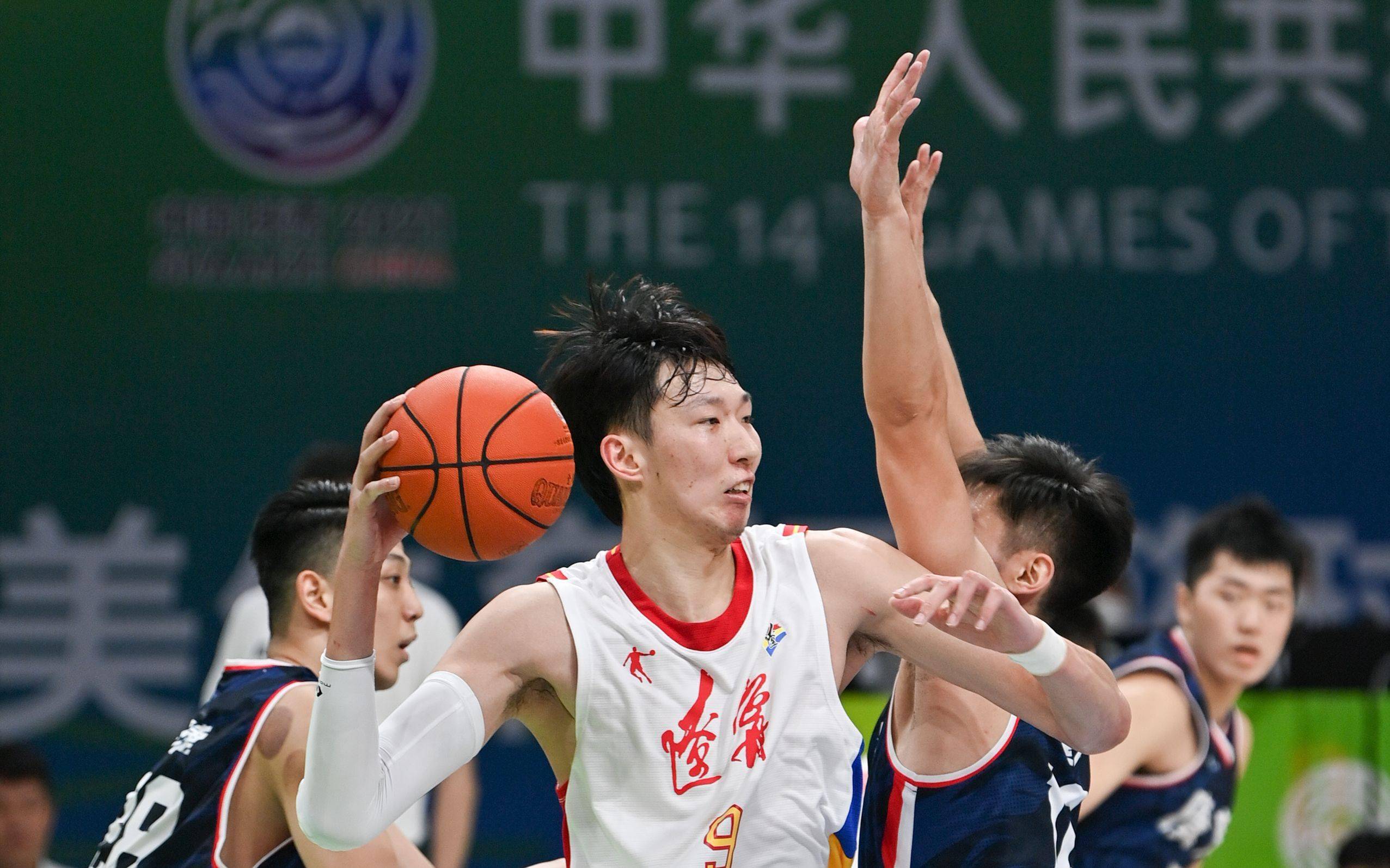 赛地兑换人民币