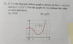雷竞技 -?伀Qe9;軱