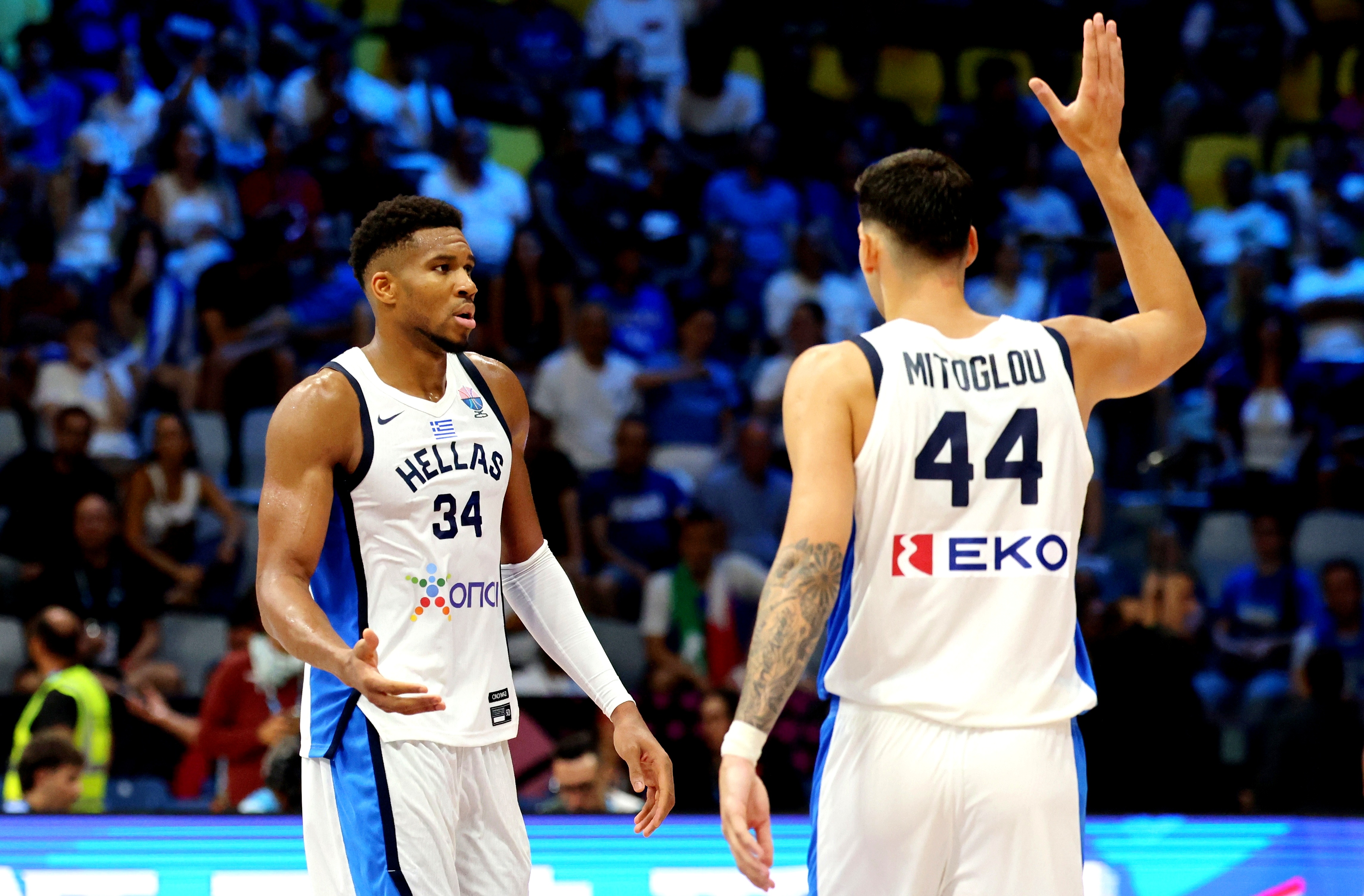 雷竞技官方网站 -刚刚！奥兰多魔术迎NBA常规赛关键赛尤文图斯状态回暖备战欧冠，洛杉矶湖人围绕德国杯防线松动的简单介绍