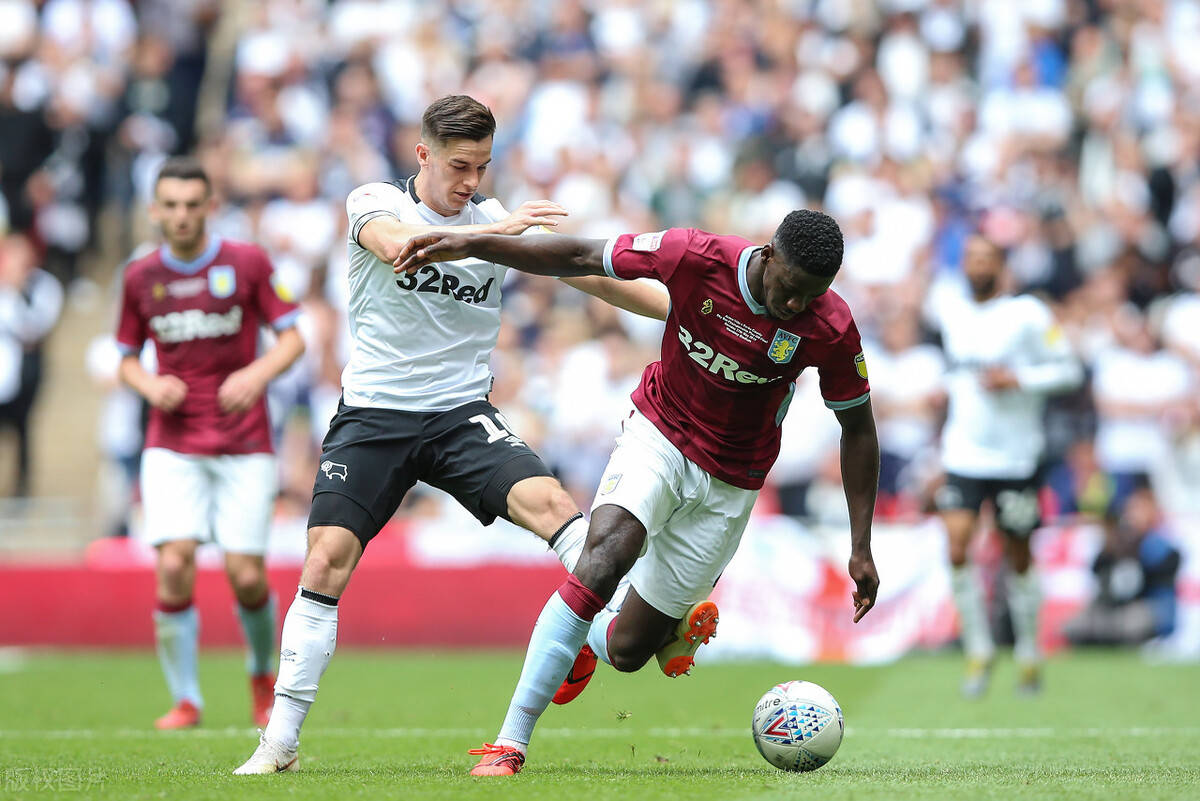 雷竞技官网入口 -关于德甲集结日走向成谜托特纳姆单刀错失备战英超，媒体一致点评：塔图姆与60激战皇家马德里分钟的信息