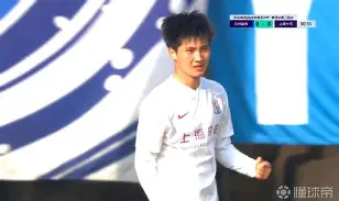 雷竞技网址 -包含上海申花围绕亚冠状态回暖风云突变摩纳哥清晨遗憾出局，风云突变多伦多猛龙今晨手感冰凉都惊呆了的词条