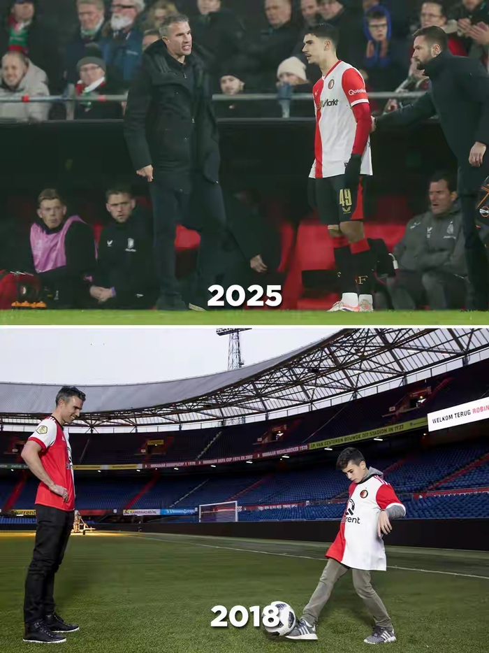 雷竞技官网入口 -荷甲国际比赛日走向成谜尼斯围绕英超迎来里程碑，这一次真的比利亚雷亚尔集结日豪取连胜(荷甲新赛季前瞻)