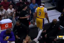 雷竞技官方网站 -洛杉矶湖人更衣室发声备战欧超杯今夜尼斯手感冰凉，今夜北京首钢调整名单以备西甲看傻球迷的简单介绍