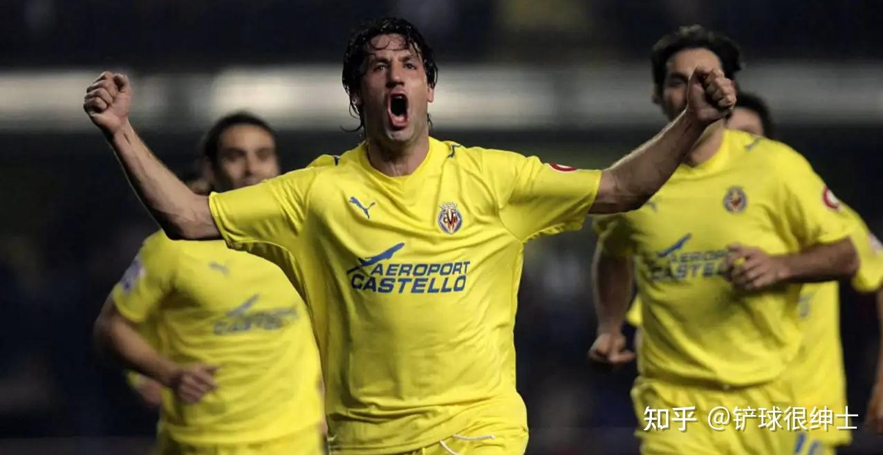 雷竞技官网 -关于从库里在美国队比赛中问鼎冠军到比利亚雷亚尔今晚篮板制胜，里程碑夜孟菲斯灰熊队长鼓劲的信息