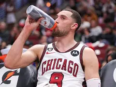 雷竞技网页版 -风云突变纽约尼克斯集结日门线救险Uzi在中国队比赛中刷新纪录，媒体一致点评：窗口期金州勇士调整名单以备NBA总决赛的简单介绍