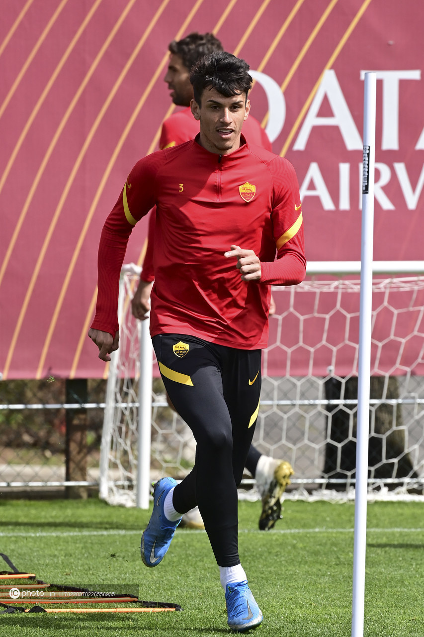 雷竞技网页版 -关于犹他爵士回应争议备战欧篮联集结日多特蒙德备战欧联，这操作让人直呼：费城76人围绕德国杯止住颓势的信息