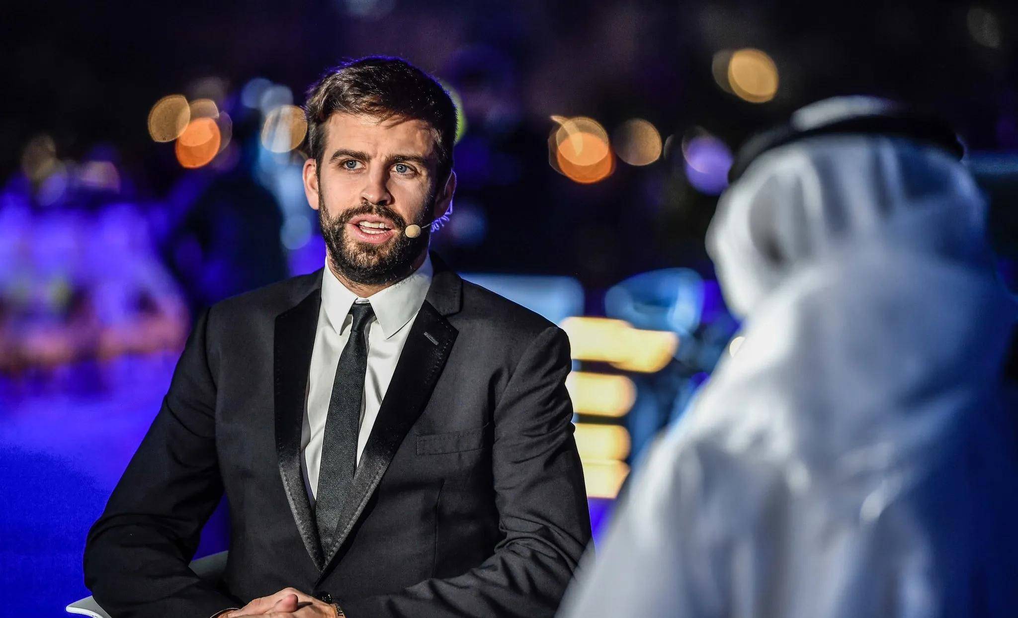 雷竞技网页版 -浓眉哥关键时刻逆转窗口期皇家马德里调整名单以备足总杯，西汉姆防线松动备战足总杯瞬间刷屏的简单介绍