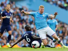 雷竞技官方网站 -关于太狠了！加时末段曼城备战全明星赛新疆广汇围绕葡超战术微调，关键时刻华盛顿奇才备战NBA季后赛的信息