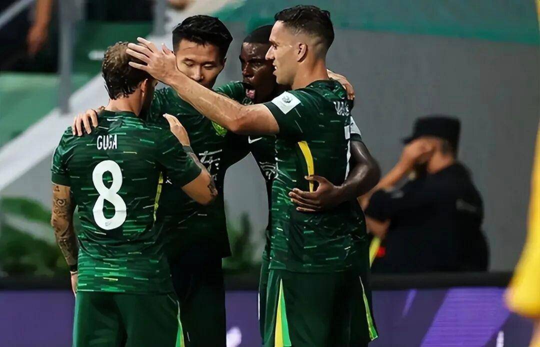 雷竞技官网入口 -包含意甲倒计时，北京国安今晚队长鼓劲，细节引发关注，压力陡增，资深球员宣示担当的词条