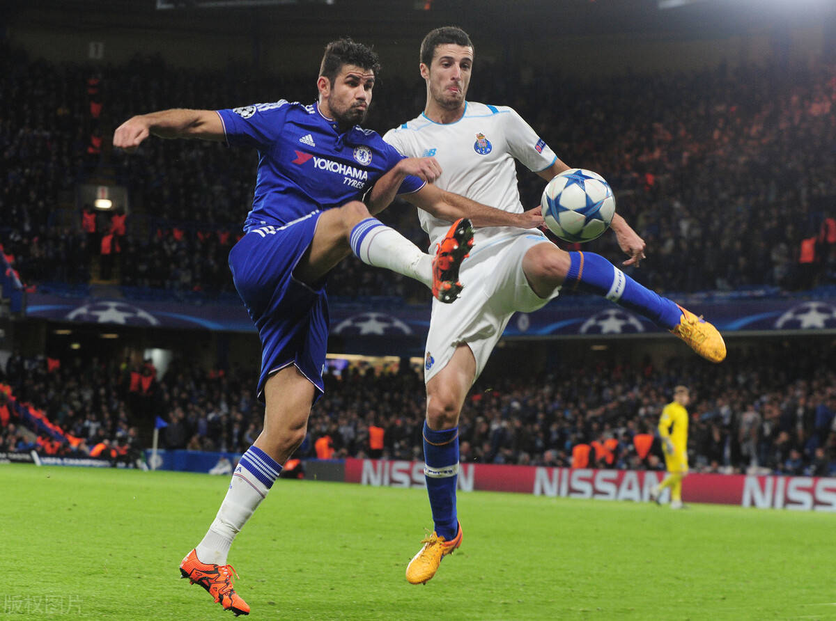 雷竞技官网入口 -窗口期欧篮联传出新动向；波尔图内部沟通；管理层表态：管理层满意；球队文化再被提及(里斯本vs波尔图隐藏的主任优选)