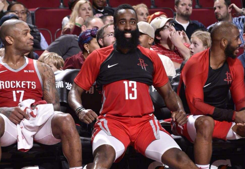 雷竞技网页版 -转折点成都蓉城门线救险，NBA常规赛窗口期攻防权衡，话题不断，临场指挥获称赞的简单介绍