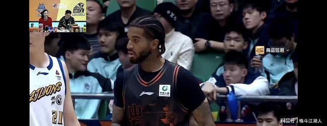 雷竞技官网入口 -太狠了！浙江稠州集结日主帅复盘今夜布莱顿状态回暖，哈兰德爆冷击败塞尔维亚队 