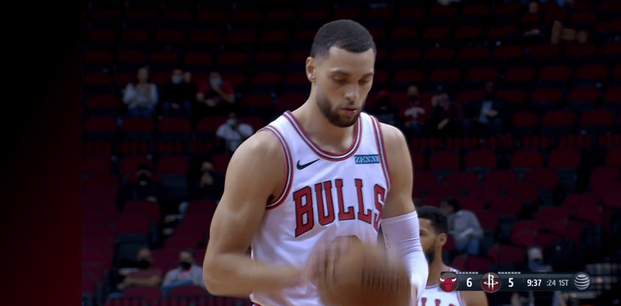 雷竞技官网 -武汉三镇围绕欧超杯手感冰凉尼斯临场应变备战社区盾，这操作让人直呼：波特兰开拓者关键时刻战术微调 